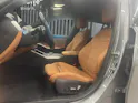 BMW 330i xDrive Touring M AERODYNAMIKPAKET