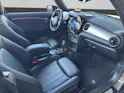 MINI Cabrio F57 2.0i Cooper S SDKG