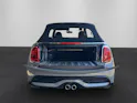 MINI Cabrio F57 2.0i Cooper S SDKG