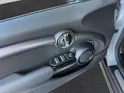 MINI Cabrio F57 2.0i Cooper S SDKG