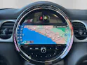 MINI Cabrio F57 2.0i Cooper S SDKG