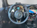 MINI Cabrio F57 2.0i Cooper S SDKG