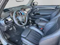 MINI Cabrio F57 2.0i Cooper S SDKG