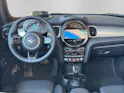MINI Cabrio F57 2.0i Cooper S SDKG