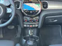 MINI Cabrio F57 2.0i Cooper S SDKG