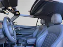 MINI Cabrio F57 2.0i Cooper S SDKG