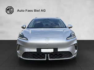 MG 4 Urban 54 kWh Premium