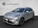 MG 4 Urban 54 kWh Premium