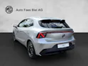 MG 4 Urban 54 kWh Premium