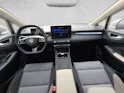 MG 4 Urban 54 kWh Premium