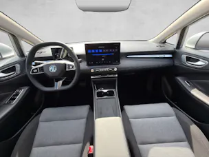 MG 4 Urban 54 kWh Premium