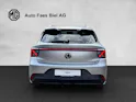MG 4 Urban 54 kWh Premium