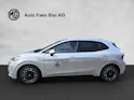 MG 4 Urban 54 kWh Premium