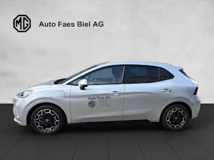 MG 4 Urban 54 kWh Premium