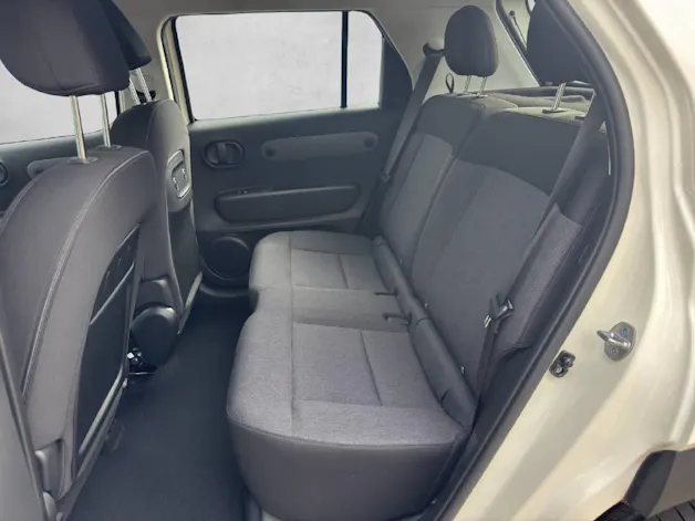 Hyundai Inster 49 kWh Electric Origo