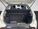 Hyundai Inster 49 kWh Electric Origo