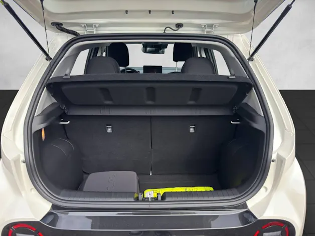 Hyundai Inster 49 kWh Electric Origo