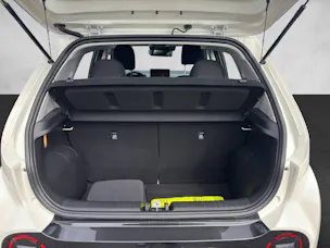 Hyundai Inster 49 kWh Electric Origo