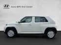 Hyundai Inster 49 kWh Electric Origo