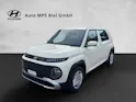 Hyundai Inster 49 kWh Electric Origo