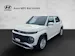 Hyundai Inster 49 kWh Electric Origo