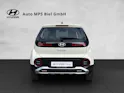 Hyundai Inster 49 kWh Electric Origo