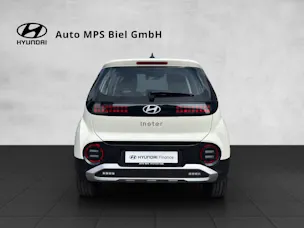 Hyundai Inster 49 kWh Electric Origo