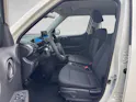 Hyundai Inster 49 kWh Electric Origo
