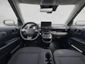Hyundai Inster 49 kWh Electric Origo