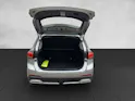 MG ZS 1.5 Hybrid+ Luxury