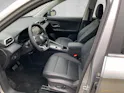 MG ZS 1.5 Hybrid+ Luxury