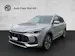 MG ZS 1.5 Hybrid+ Luxury
