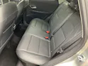 MG ZS 1.5 Hybrid+ Luxury