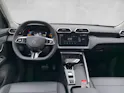 MG ZS 1.5 Hybrid+ Luxury