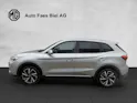 MG ZS 1.5 Hybrid+ Luxury