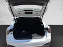 MG S5 EV 64 kWh Luxury