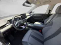 MG S5 EV 64 kWh Luxury