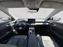 MG S5 EV 64 kWh Luxury