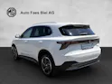 MG S5 EV 64 kWh Luxury