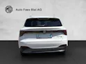 MG S5 EV 64 kWh Luxury