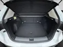 MG ZS 1.5 Hybrid+ Standard