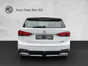 MG ZS 1.5 Hybrid+ Standard