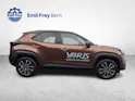 Toyota Yaris Cross 1.5 VVT-i HSD Premium AWD-i - inkl. Winterräder und abnehmbare AHK (1350kg Zuglast)