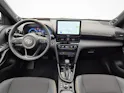 Toyota Yaris Cross 1.5 VVT-i HSD Premium AWD-i - inkl. Winterräder und abnehmbare AHK (1350kg Zuglast)