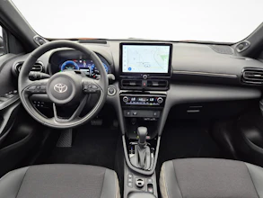 https://vehicle.imgix.net/4435830/319b0a2c-b2d1-4744-afad-c77479c3e767.jpg