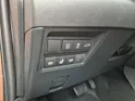 Toyota Yaris Cross 1.5 VVT-i HSD Premium AWD-i - inkl. Winterräder und abnehmbare AHK (1350kg Zuglast)
