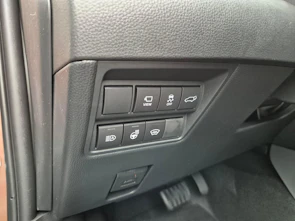 image du véhicule TOYOTA Yaris Cross 1.5 VVT-i HSD Premium AWD-i - inkl. Winterräder und abnehmbare AHK (1350kg Zuglast)