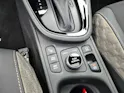 Toyota Yaris Cross 1.5 VVT-i HSD Premium AWD-i - inkl. Winterräder und abnehmbare AHK (1350kg Zuglast)