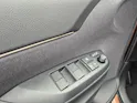 Toyota Yaris Cross 1.5 VVT-i HSD Premium AWD-i - inkl. Winterräder und abnehmbare AHK (1350kg Zuglast)
