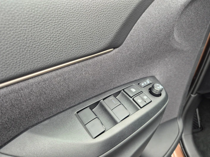 image du véhicule TOYOTA YARIS CROSS